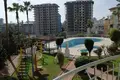 2 bedroom apartment  Mahmutlar, Turkey