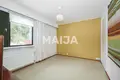 Квартира 3 комнаты 53 м² Район Коувола, Финляндия