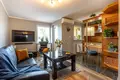 Apartamento 2 habitaciones 46 m² Wrzesnia, Polonia