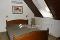 House 393 m² Sopron, Hungary