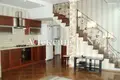 3 room house 150 m² Odessa, Ukraine