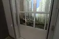 Mieszkanie 51 m² Niżny Nowogród, Rosja
