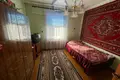 Квартира 3 комнаты 68 м² Барановичи, Беларусь