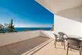 4 bedroom Villa 400 m² Perazica Do, Montenegro