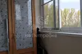 3 room apartment 53 m² Moskovsky Settlement, Russia