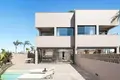 Вилла 3 спальни 135 м² Pilar de la Horadada, Испания