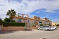 Appartement 2 chambres 55 m² Orihuela, Espagne