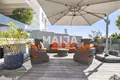 Apartamento 7 habitaciones 333 m² Benahavis, Španjolska