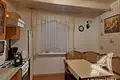 Casa 49 m² Kamyanyets, Bielorrusia