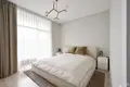 4 room apartment 122 m² Riga, Latvia