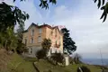 Villa de 6 pièces 1 000 m² Brunate, Italie