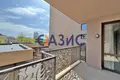 Mieszkanie 2 pokoi 69 m² Nesebyr, Bułgaria