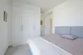 Квартира 2 спальни 142 м² Artola, Испания