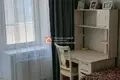 Mieszkanie 3 pokoi 98 m² Woroneż, Rosja