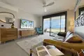 Apartment 130 m² Miraverde, Spain