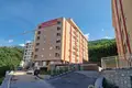 Wohnung 1 Schlafzimmer 46 m² in Becici, Montenegro