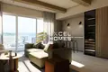 Penthouse 3 bedrooms  Żebbuġ, Malta