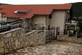 Mieszkanie 1 pokój 28 m² Kotor, Czarnogóra