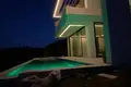 Villa 148 m² Mijas, Espagne