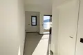 Wohnung 1 Schlafzimmer 37 m² Herceg Novi, Montenegro