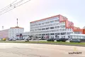 Oficina 121 m² en Minsk, Bielorrusia