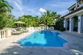 Apartment 6 bedrooms 929 m² New Providence, Bahamas