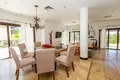 Дом 3 спальни 149 м² Roatan, Гондурас
