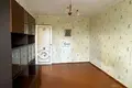 3 room apartment 60 m² Ozyorsk, Russia