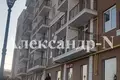 Apartamento 1 habitación 32 m² Odessa, Ucrania