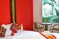 Hotel 1 920 m² Phuket, Thailand