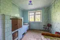 Дом 264 м² Острошицкий сельский Совет, Беларусь