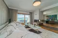 villa de 5 dormitorios 500 m² Okrug Gornji, Croacia