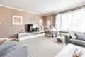 Haus 6 zimmer 153 m² Raahe, Finnland