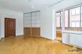 Mieszkanie 3 pokoi 88 m² Mińsk, Białoruś