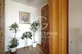 2 room apartment 53 m² Kotelniki, Russia