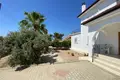 Villa de 4 dormitorios 320 m² Kyrenia, Chipre