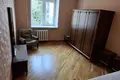 3 room apartment 70 m² Homel, Belarus