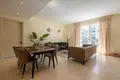 Appartement 2 chambres 121 m² Tivat, Monténégro
