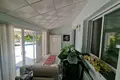 3 bedroom villa 178 m² la Nucia, Spain