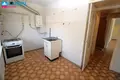 Квартира 2 комнаты 46 м² Тяльшяй, Литва