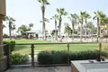 Villa 4 pièces 423 m² Dubaï, Émirats arabes unis
