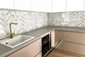 2 room apartment 76 m² Ratamka, Belarus