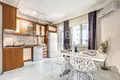 Квартира 3 комнаты 85 м² Аланья, Турция