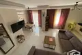 Penthouse 3 pokoi 100 m² Alanya, Turcja