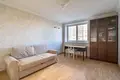 3 room apartment 109 m² Minsk, Belarus