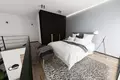 Квартира 1 спальня 74 м² Аликанте, Испания