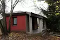 Casa 160 m² Kolodischi, Bielorrusia