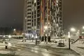 Apartamento 2 habitaciones 64 m² Minsk, Bielorrusia