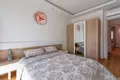 Wohnung 2 Schlafzimmer 64 m² Becici, Montenegro