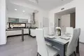 3 bedroom villa 111 m² Pilar de la Horadada, Spain